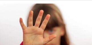 Semana de la prevención de la violencia sexual contra bebés, niñas, niños y adolescentes: cómo sumarse