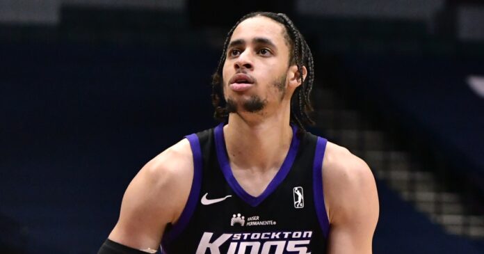 231220-Chance-Comanche-mjf-0944-2de456