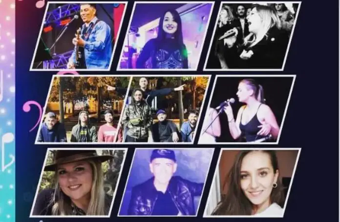 2EEB2V4TYNDC5NQIXP54CCFY2I