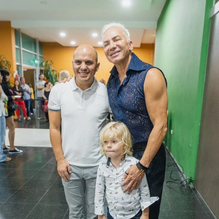 414876813_961193848948769_6438049894190231757_n