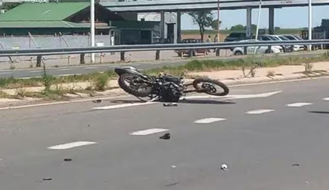 WhatsApp Image 2023-12-01 at 17.15.55