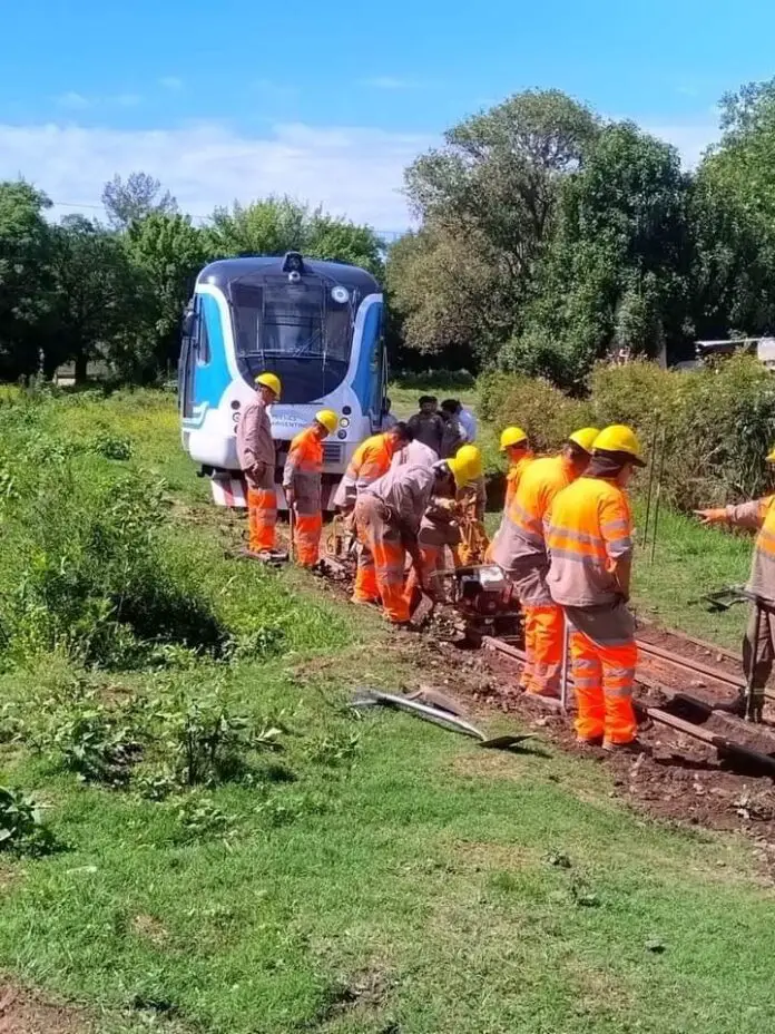 WhatsApp Image 2023-12-02 at 14.45.56