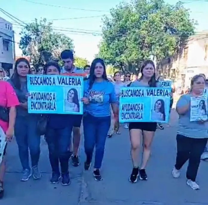 WhatsApp Image 2023-12-02 at 19.41.33