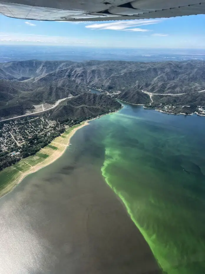 WhatsApp Image 2023-12-03 at 12.52.39