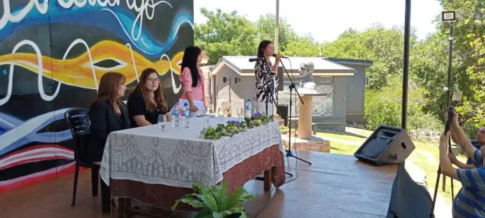 WhatsApp Image 2023-12-07 at 16.31.40