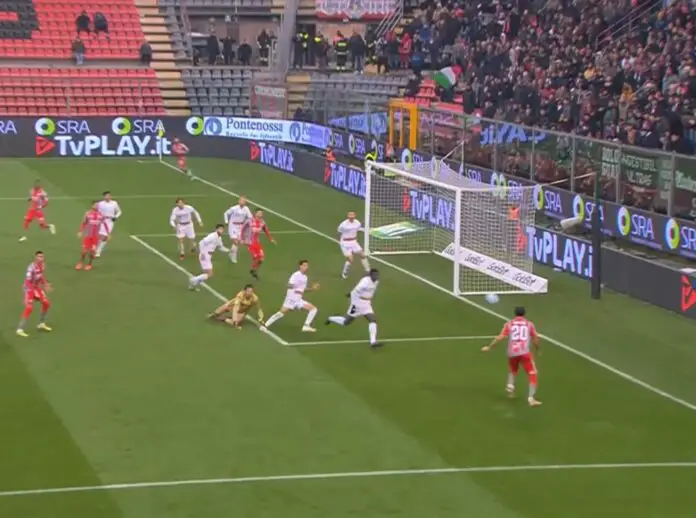 WhatsApp Image 2023-12-09 at 23.51.04