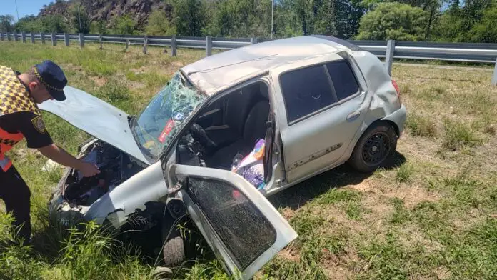 WhatsApp Image 2023-12-10 at 14.25.35