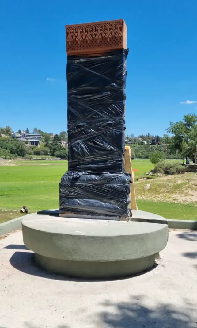 WhatsApp Image 2023-12-11 at 16.37.08