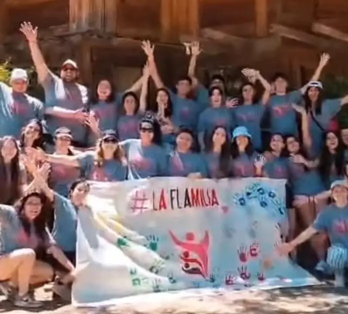 WhatsApp Image 2023-12-11 at 19.48.10