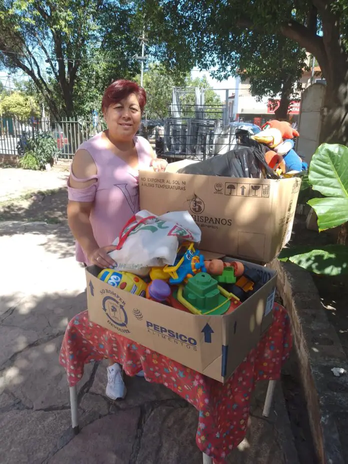 WhatsApp Image 2023-12-12 at 09.56.01