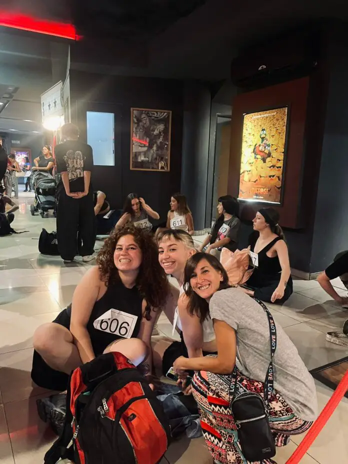 WhatsApp Image 2023-12-13 at 12.49.48 (1)