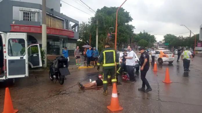 WhatsApp Image 2023-12-13 at 19.06.51