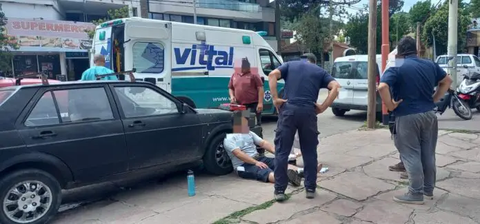 WhatsApp Image 2023-12-14 at 14.37.19