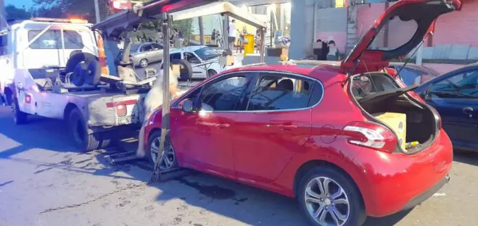 WhatsApp Image 2023-12-16 at 22.27.29