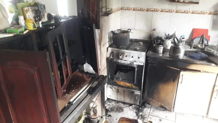 WhatsApp Image 2023-12-18 at 18.14.03