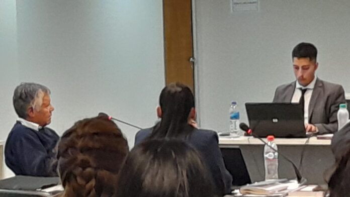 WhatsApp Image 2023-12-19 at 14.14.10