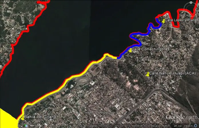 WhatsApp Image 2023-12-22 at 20.26.16 (1)