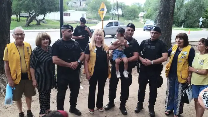 WhatsApp Image 2023-12-23 at 23.00.13