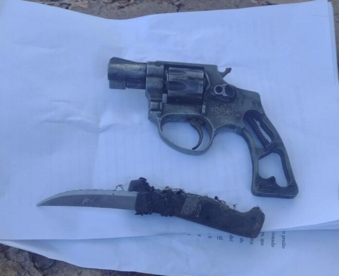 WhatsApp Image 2023-12-28 at 16.14.34