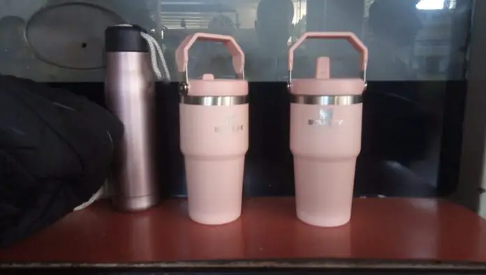 WhatsApp Image 2023-12-29 at 18.49.31