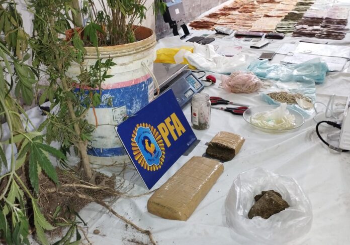 WhatsApp Image 2023-12-30 at 10.41.51