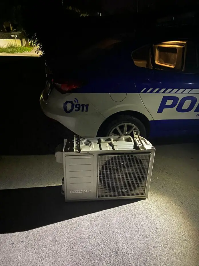 WhatsApp Image 2023-12-31 at 08.44.45