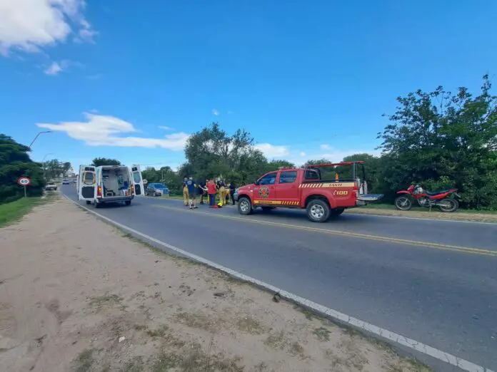 WhatsApp Image 2023-12-31 at 18.49.05