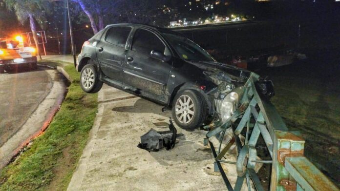 acidente-02-12-23 (1)