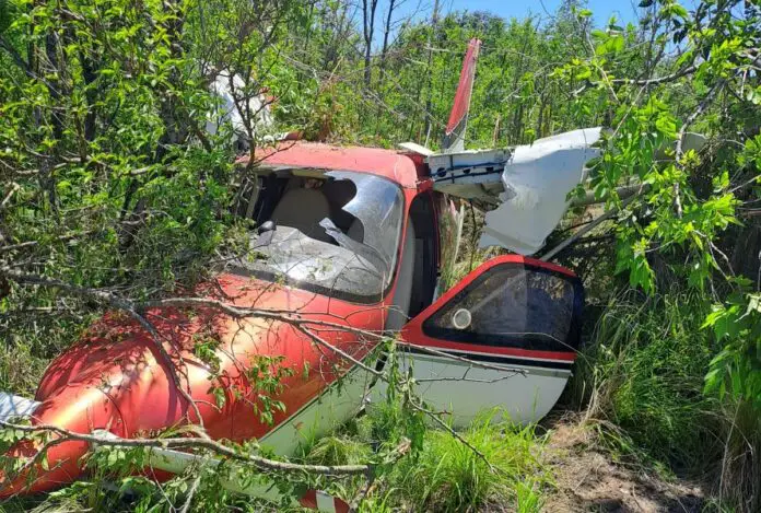 avioneta-rumipal (1)