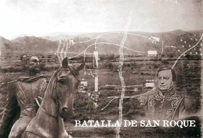 battalasanroque_valle-1