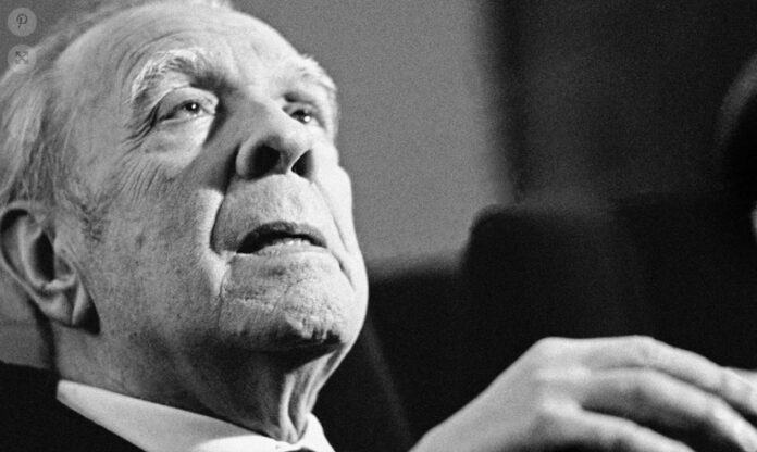 borges