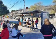 Carnaval: Así funcionarán los servicios publicos este finde largo en Carlos Paz