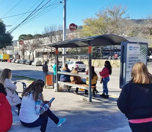 Carnaval: Así funcionarán los servicios publicos este finde largo en Carlos Paz