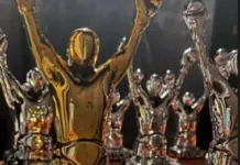 El próximo sábado entregan los Premios Falucho: conocé a los deportistas nominados