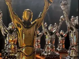 El próximo sábado entregan los Premios Falucho: conocé a los deportistas nominados