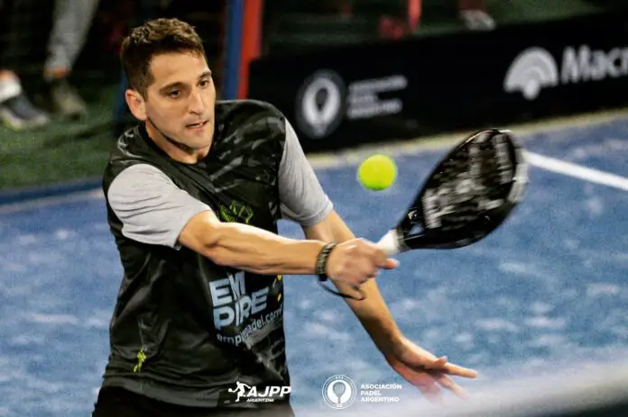 juanchofernandez-padel