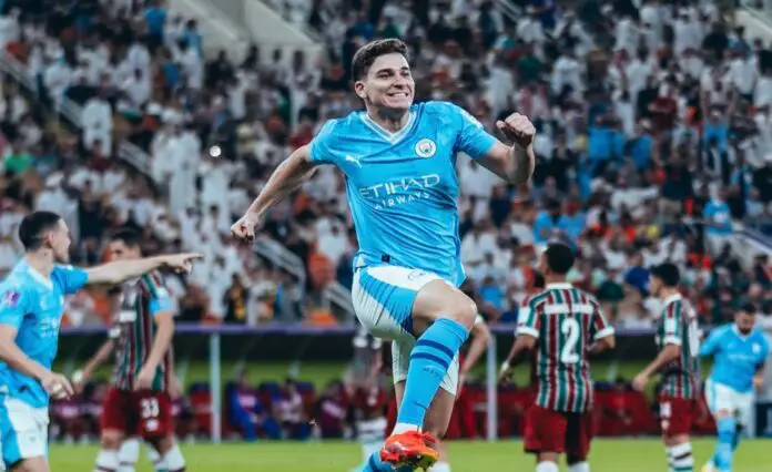 julianalvarezmundialclubes