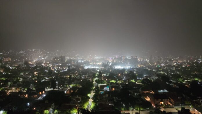 lluvia.carlos-paz-15-12-23