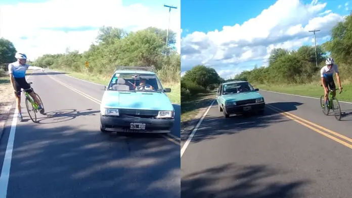 nota-ciclistas-conductor-ruta-cordoba