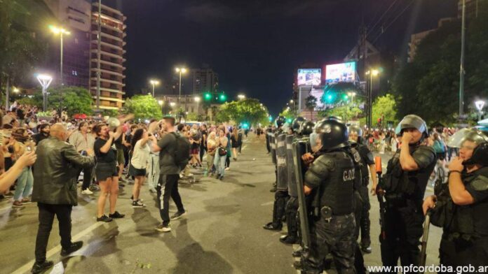 policiacbacacerolazo