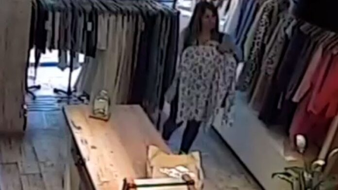 robo-inseguridad-local-ropa-cordoba (2)