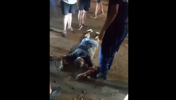 vecinoscapturaldelincuente