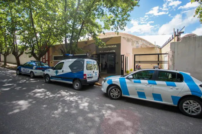 418932970_747491397411197_5142732941083063726_n