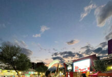 Continúa el ciclo “CulturArte Verano 2026” con actividades gratuitas para vecinos y turistas