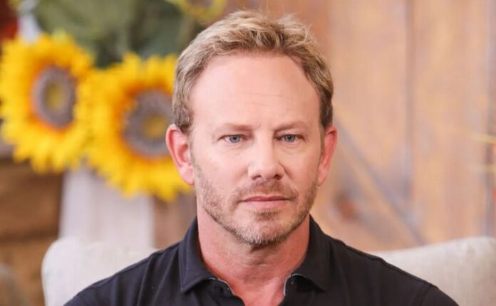 Iang Ziering