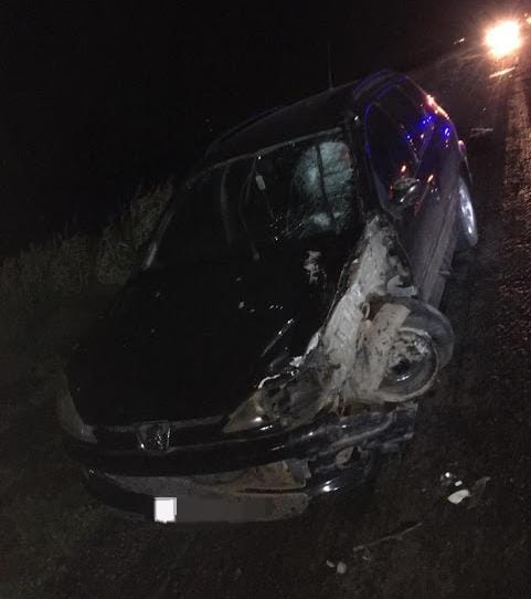 WhatsApp Image 2024-01-01 at 10.17.38