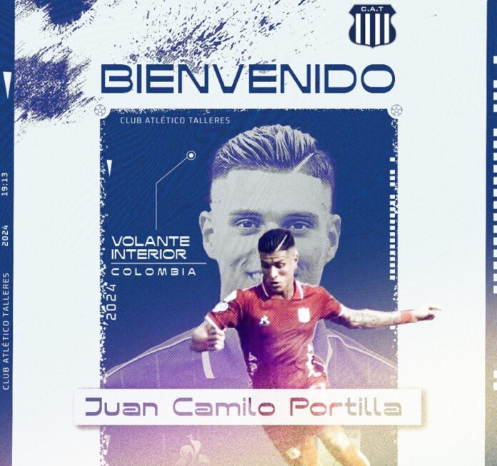 WhatsApp Image 2024-01-05 at 11.05.21 (1)