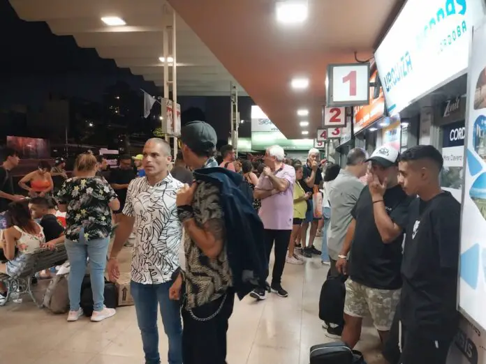 WhatsApp Image 2024-01-18 at 21.26.12