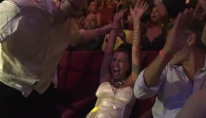 WhatsApp Image 2024-01-29 at 20.22.56