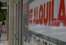 Carlos Paz busca frenar el alojamiento informal: Convenio con la Asociación Inmobiliaria